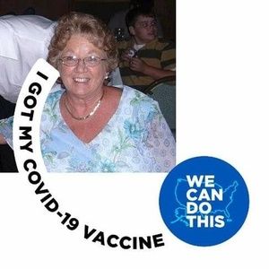 Meet your Posher, Joyce